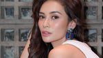 Gak Banyak yang Tahu! Masayu Anastasia Cuci Muka Pakai Air Zamzam