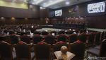 MK Kabulkan Uji Materi UU Tapera, Pekerja Tak Lagi Wajib jadi Peserta