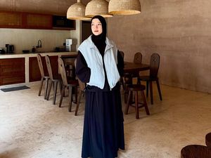 Menyoal Isu Kehamilan Nissa Sabyan