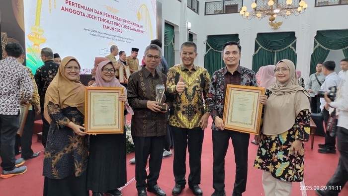 Pemkab Bogor