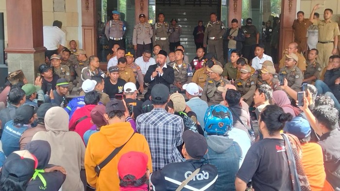 Pemkab Gresik