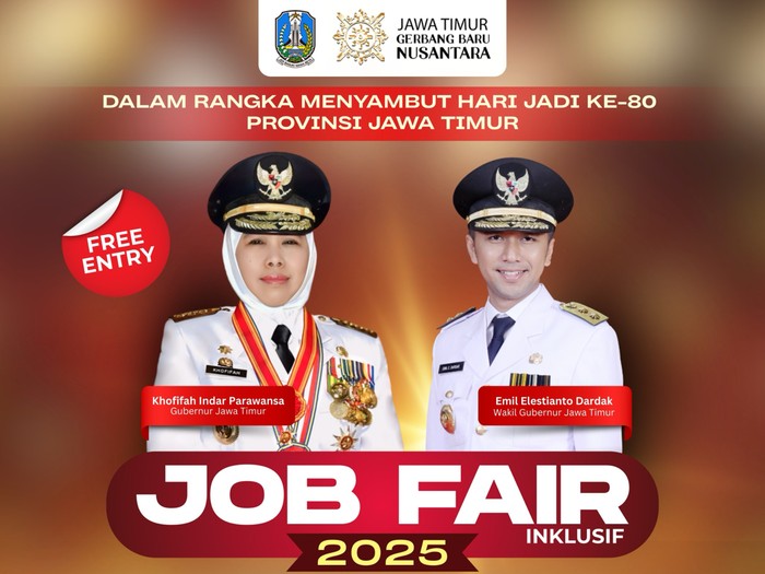 Pemprov Jatim