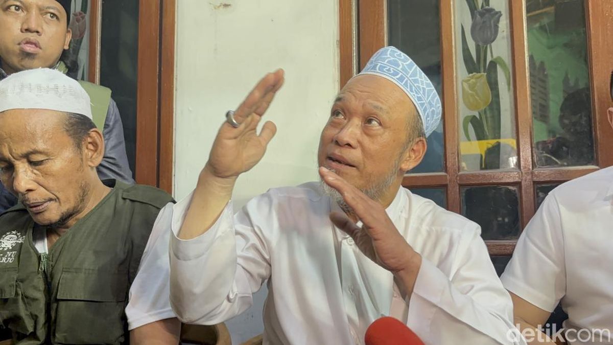 Yaxshi sifatli bepul porno tomosha Patrik xonim Puff jinsiy aloqa