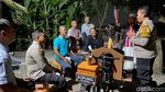 Potret Aipda Mukid Serap Aspirasi Warga Lewat Secangkir Kopi