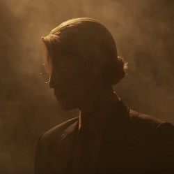 Ren Meguro Sangar Banget di Tampilan Perdana Live Action Sakamoto Days