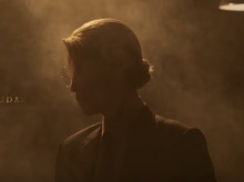 Ren Meguro Sangar Banget di Tampilan Perdana Live Action Sakamoto Days