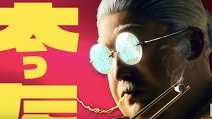 Live action Sakamoto Days disutradarai oleh Tabuchi Keiya yang bekerja sama dengan Fukuda Yuichi. Filmnya disebut sebagai aksi hiburan blockbuster super autentik. Foto: Istimewa