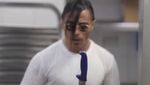 Salt Bae Buka Restoran Steak Baru di Italia, Begini Persiapannya!