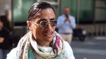Salt Bae Buka Restoran Steak Baru di Italia, Begini Persiapannya!