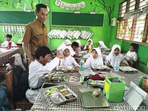 JPPI Desak Investigasi Kasus Kematian Siswa SMK di Tengah Tragedi MBG