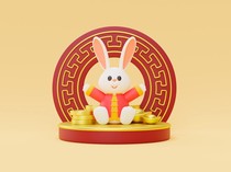 Ramalan Shio Minggu Ini 29 September-5 Oktober 2025: Keuangan Kelinci Aman!