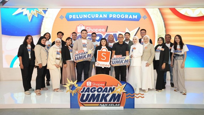 Shopee