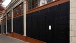 Starbucks Tutup Ratusan Gerai, Termasuk Roastery Ikonik Seattle AS
