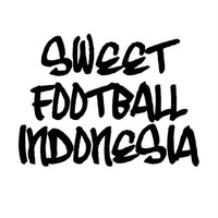 Sweet Football Indonesia 