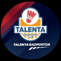 Talenta Badminton Club