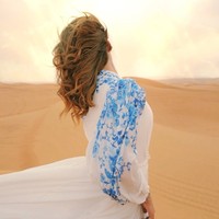 Sebelumnya Tasya juga tampak menenteng Hermes dengan harga tak kalah fantastis, capai Rp 3 miliar saat menghadiri sidang perdana perceraiannya. Dikenal punya harta berlimpah, Tasya juga hanya menuntut nafkah sebesar Rp 100 rupiah dari perceraiannya dengan Ahmad Assegaf.  Foto: Instagram/@tasyafarasya