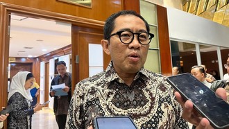 Siap-siap! 9 Perusahaan China Minat Bangun Pabrik Tekstil di RI