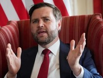 Ukraina Minta Rudal Jarak Jauh Tomahawk, AS Bilang Gini