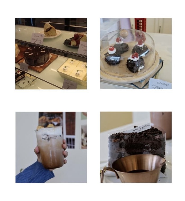 Adiba Khanza Adiba Khanza