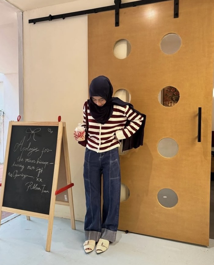 Adiba Khanza Adiba Khanza