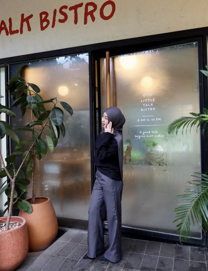 Adiba Khanza Adiba Khanza