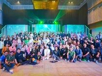 Para Pakar Bakal Kumpul Bahas Industri Laundry di Laundry Summit 2025