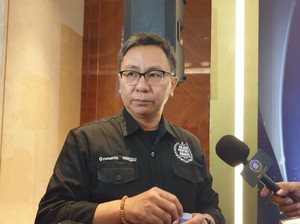 Pasar Properti RI Mulai Bangkit, Hunian Rp 1-2,5 M Jadi Primadona