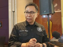 Milenial-Zilenial Frustasi Kesulitan Beli Rumah, Akhirnya Ngontrak