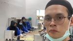 Mengintip Kegiatan Chef Dapur MBG Masak Ribuan Makanan dalam Sehari