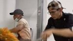 Mengintip Kegiatan Chef Dapur MBG Masak Ribuan Makanan dalam Sehari