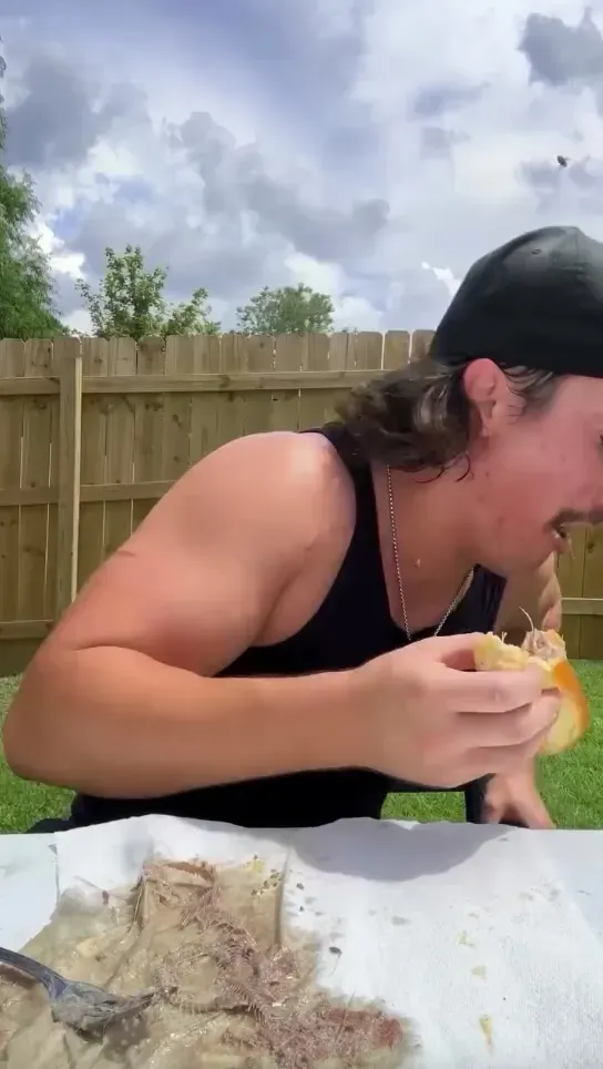 .