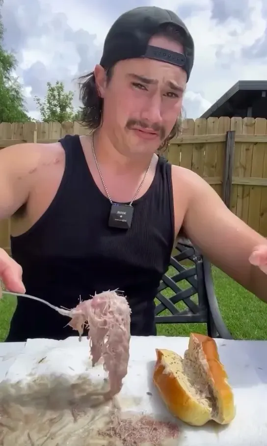 .
