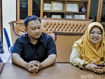 RSUD Batang Irit Bicara soal Pasien Divonis HIV Usai Operasi Kencing Batu