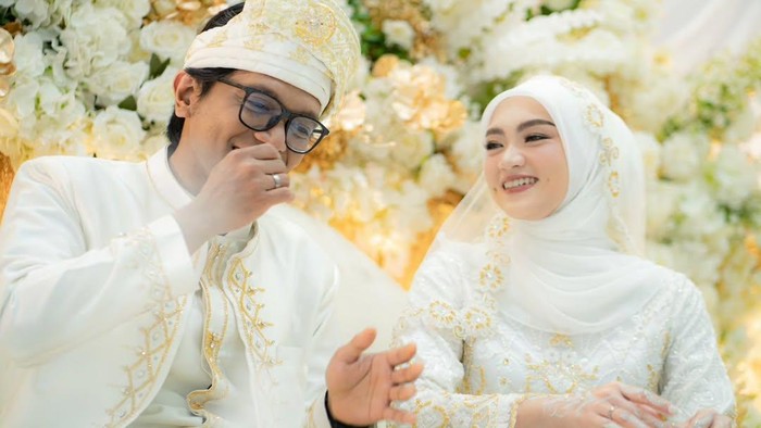 dzawin nur dzawin nur