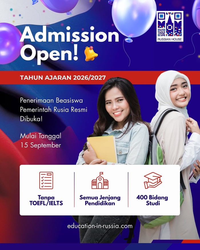 Edutrip