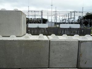 Eropa Timur Siapkan Pertahanan Energi di Tengah Bayang-bayang Serangan Rusia