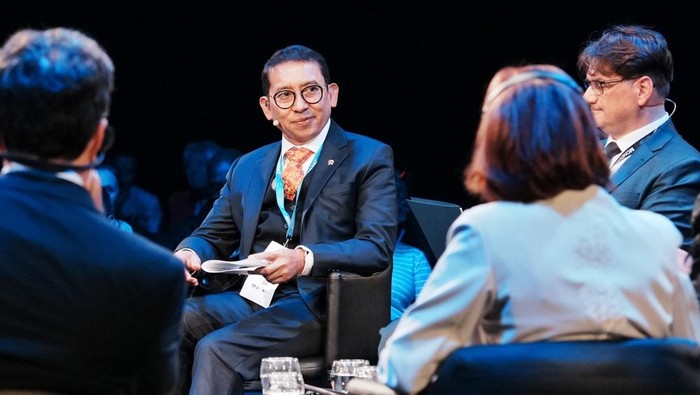 Fadli Zon