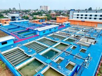 Perseroda dan IPO PAM Jaya: Bisa Jadi Ujung Tombak PAD DKI Jakarta