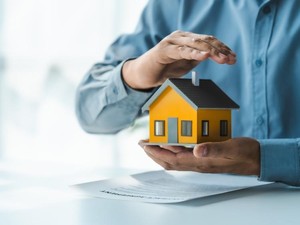 Gen Z dan Dilema Punya Rumah: Antara Mimpi, Realita, dan Gaya Hidup