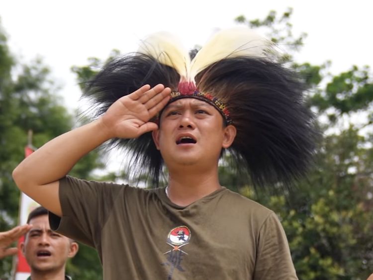 YouTuber Bobon Santoso Mau Pensiun, Jual Akun YouTube Rp 20 M