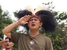 Bobon Santoso Katanya Serius Mau Jual Akun YouTube Rp 20 M