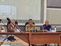 Purbaya Tak Naikkan Tarif Cukai Rokok, Kemenperin Sebut Jadi Insentif Industri