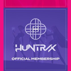 Netflix Bikin Membership buat Fans HUNTR/X dan Saja Boys