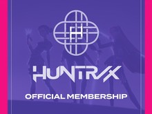 Netflix Bikin Membership buat Fans HUNTR/X dan Saja Boys