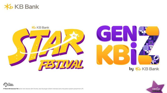 KB Bank