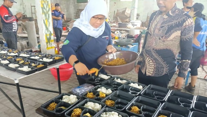 Kemensos