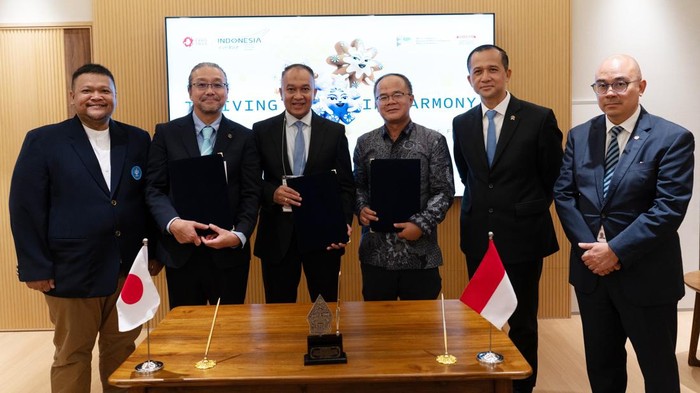 Kementrans