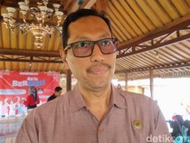 33 SPPG di Bantul Belum Kantongi Sertifikat Higienis
