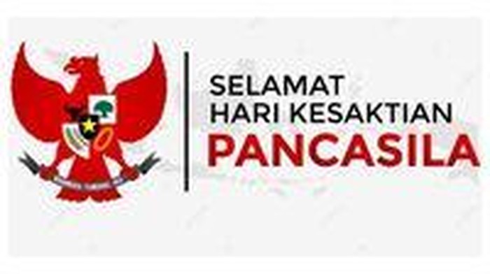 Kesaktian Pancasila, Demokrasi, dan Jalan Menuju Kesejahteraan Rakyat