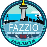Foci Jakarta Raya